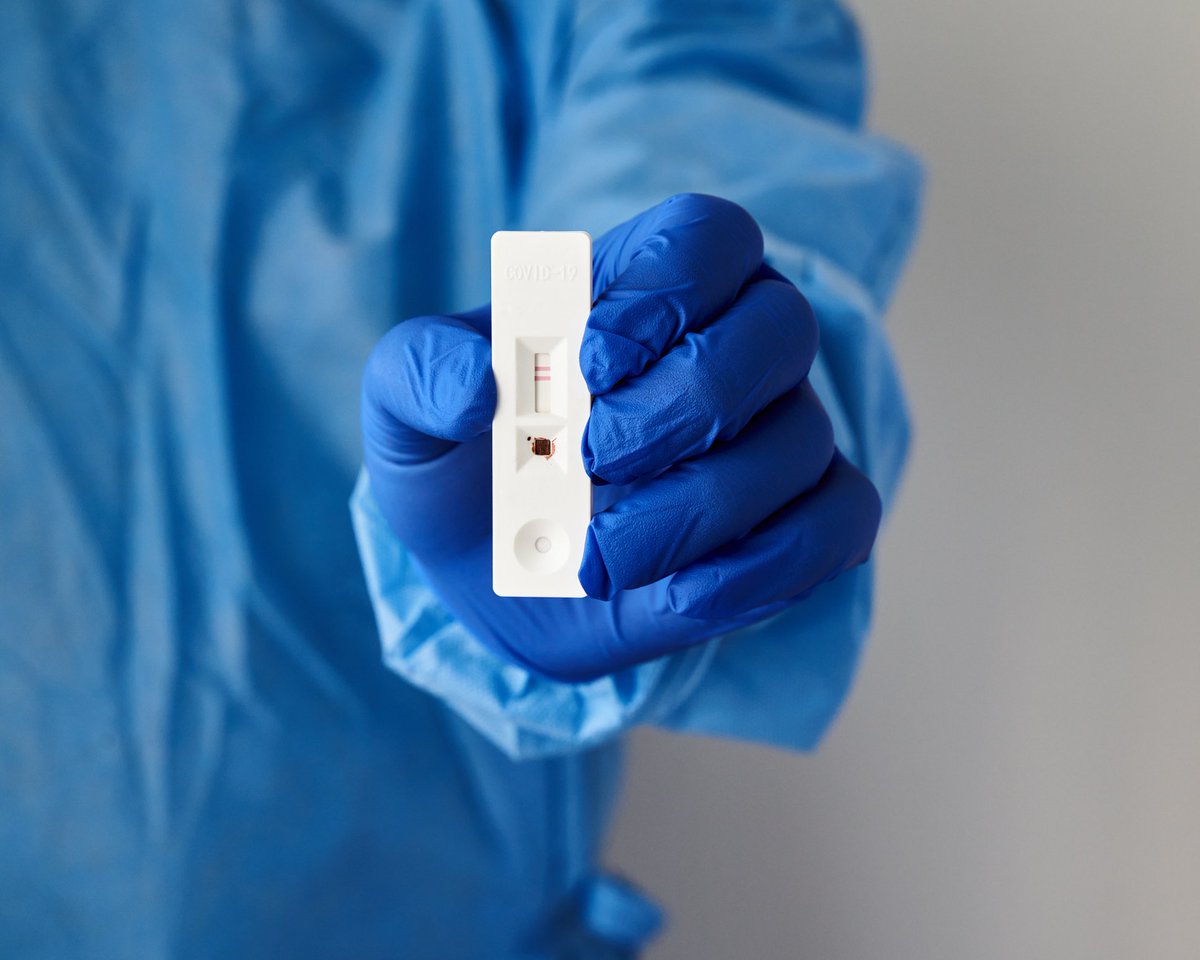 rafaelborras's tweet photo. 🛑 ULTIMA HORA 
Por fin los ciudadanos tendrán la posibilidad de acceder a los test de antígenos en las Farmacias❗️
#TestFarmacias https://t.co/by8yU8nQPk