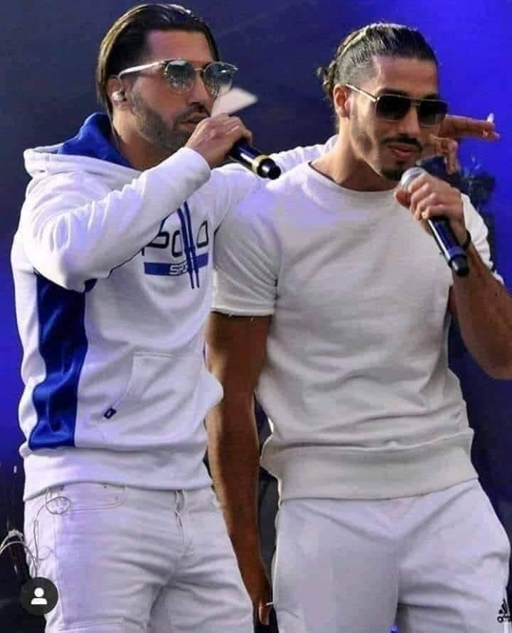 Pnl_memes__'s tweet photo. La différence entre @PNLMusic
Et @Lacrim_Officiel

Lacrim:               PNL :
Tempi pour        Que la miff ❤️ 
La miff https://t.co/so6f9Dy9Uy
