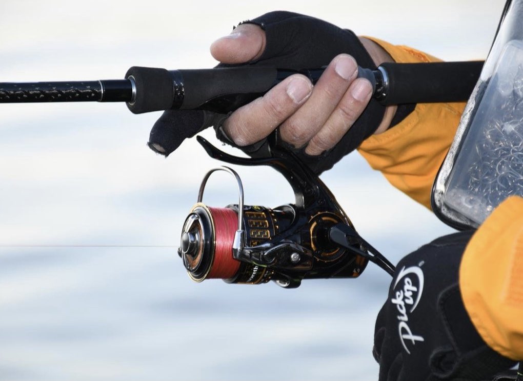 レバーブレーキ Twitter Search Twitter レバーブレーキ Twitter Search Twitter