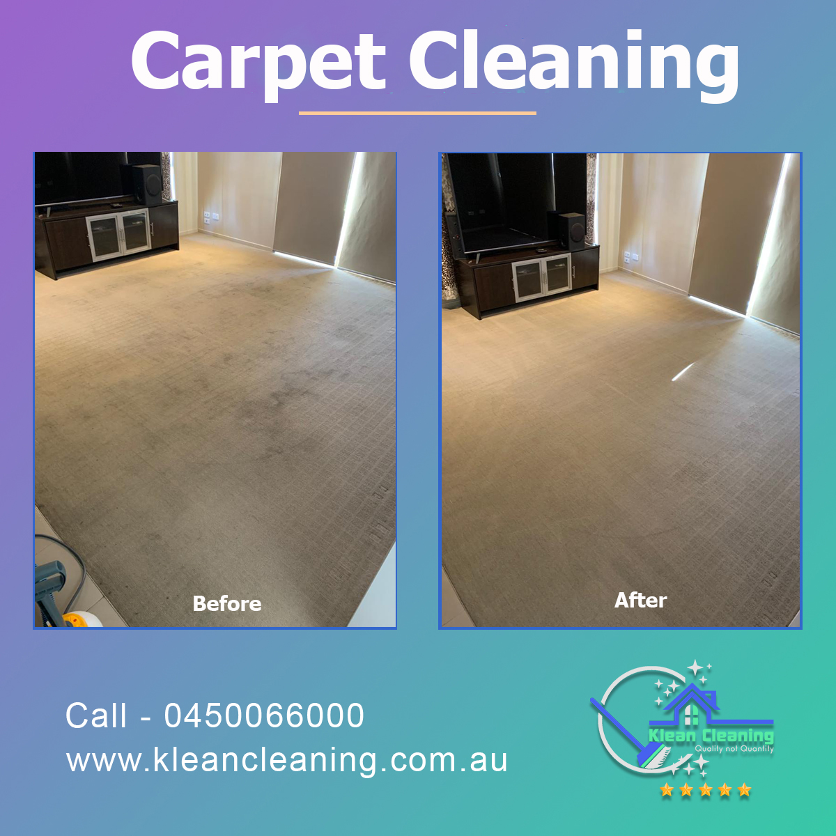 KleanCleaning's tweet image. Fantastic Cleaners Melbourne is one of the well-known domestic help providers in the city. Our carpet cleaning and stain removal services are highly sought after!kleancleaning .com.au
📩enquiries@kleancleaning .com.au
☎️ +61 0450066000
 #kleancleaning #covidchristmas #covidchr