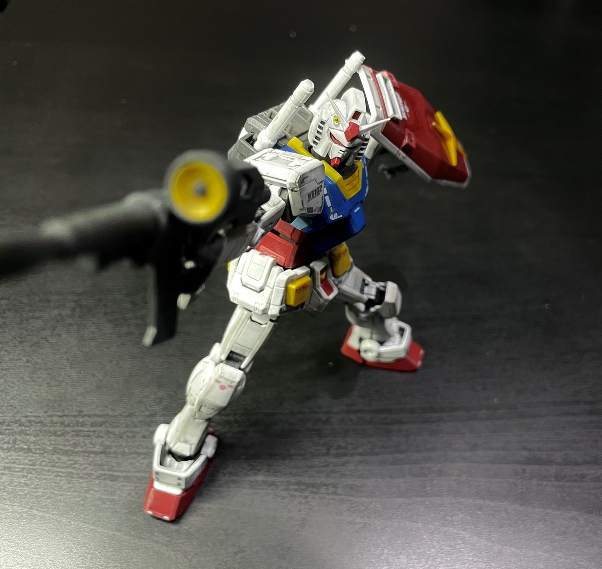 根塚良 Ryo Nezuka Twitter