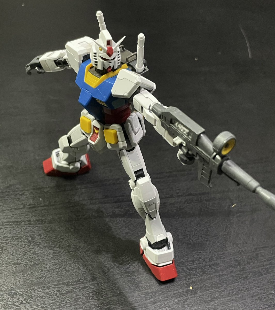 根塚良 Ryo Nezuka Twitter