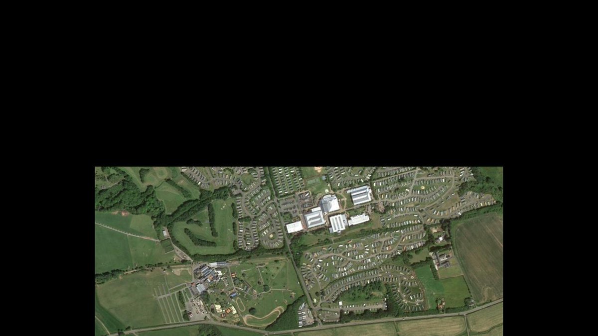 ResortUK_Gareth's tweet photo. Where am I? #Resort https://t.co/KM4FGeC1OP