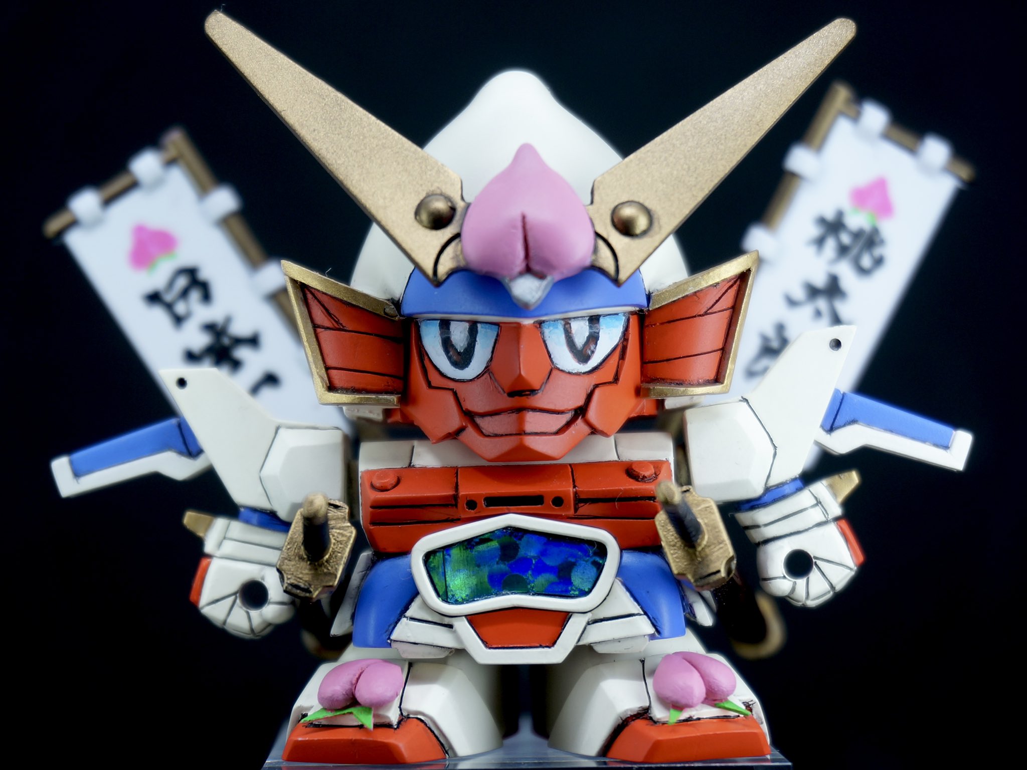 白川周作 على X: 白川周作 على X: