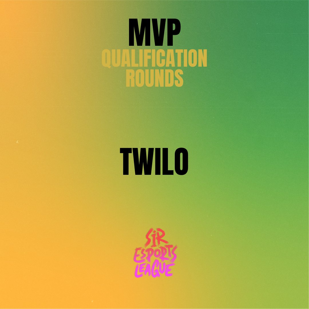 SirLeagues's tweet photo. Congrats to @TwiloOtten https://t.co/EKlicBYmGP