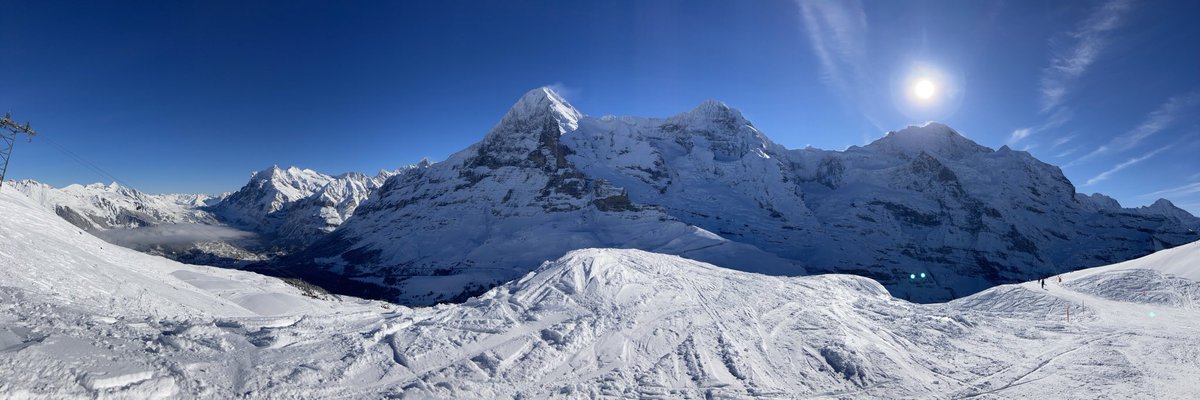 pietrol73's tweet photo. Oggi viene proprio voglia di mangiare degli ottimi rösti! 😎 https://t.co/KCbN24FnG9
