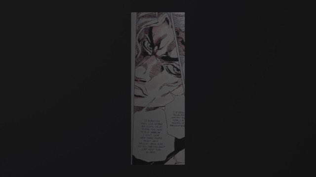 ⠀⠀

      a brow arched &amp; eyes squinted a bit . .  his gaze was quite menacing &amp; cold .   ⠀⠀

⠀⠀ 〝  then where are my hugs &amp; kisses ~ ?   hm ~ ?   〞⠀⠀