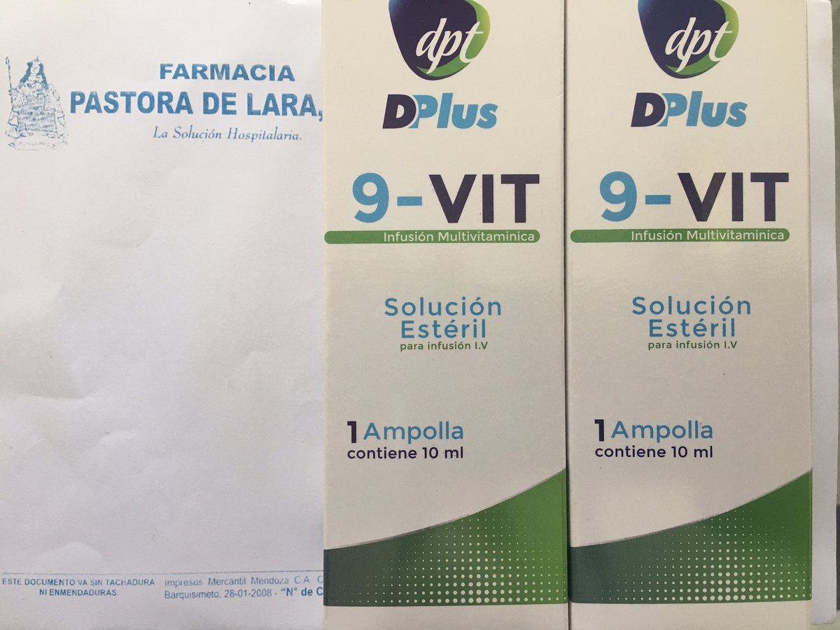 Pastora de Lara C.A. (@FarmaciaPasLara) / Posts / X