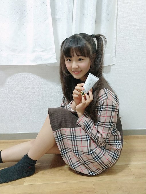 Twitterのコスプレ画像9