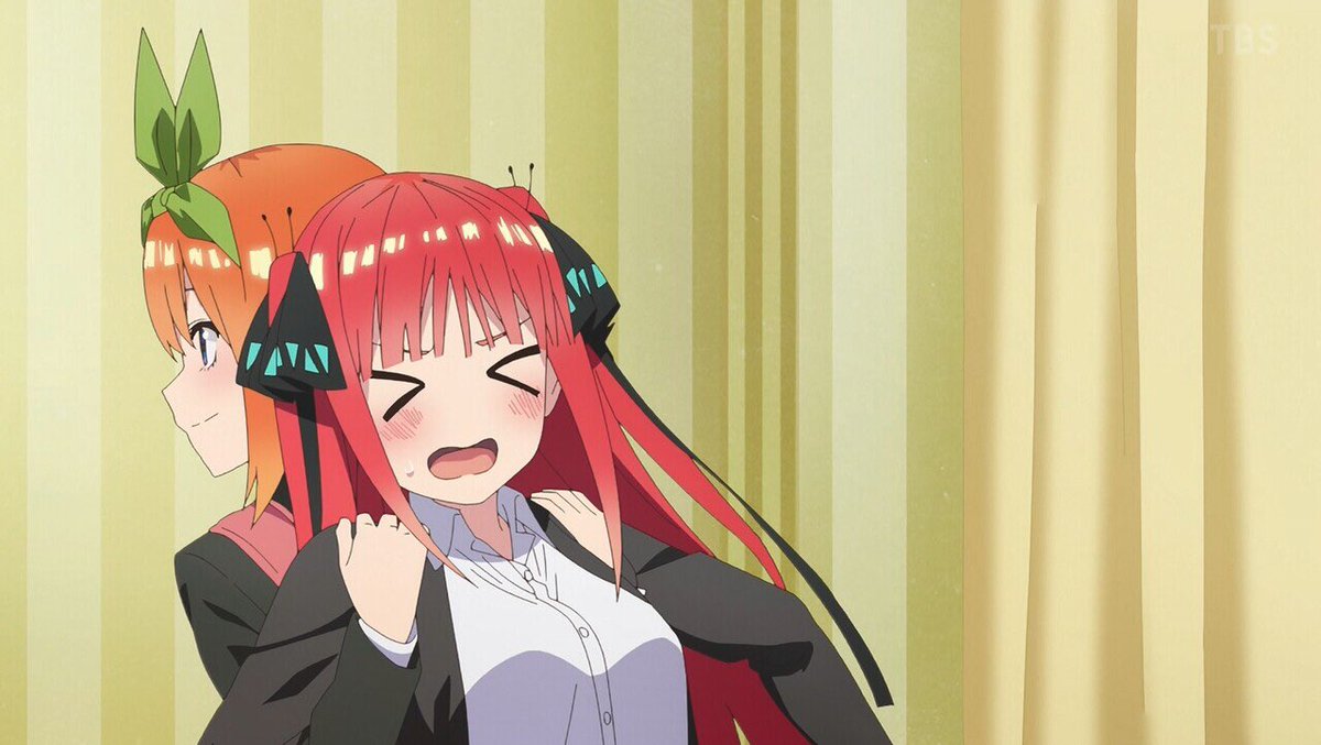 五等分の花嫁 画像bot 2期おめでとう 五等分の花嫁 Gatewaytakanawa ট ইট র 五等分の花嫁 画像bot 2期おめでとう 五等分の花嫁 Gatewaytakanawa ট ইট র
