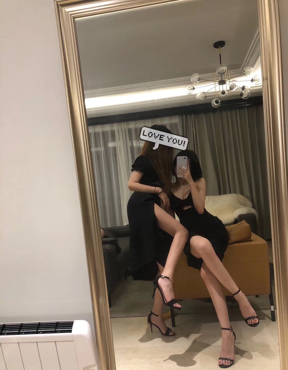 😝

#媚黑 #鸡巴套子 #反差婊 #肉便器 #吞精 #羞辱 #骚货 #婊子 #母猪 #校妓 #贱货 #公交车 #堕落 #校鸡 #性瘾  #辱骂 #反差  #变态 #投稿 ＃bbc https://t.co/Eqtt5BHKxQ