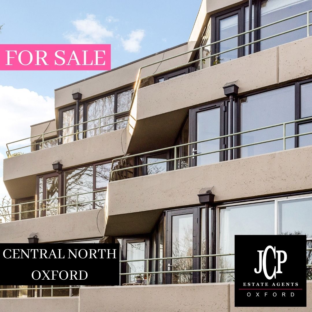 jcpestateagents's tweet photo. FOR SALE 🏠
Guide Price £325,000,00.

For more information of this property or to book a viewing, please contact our Sales team in the Jericho branch:
📞01865 55 44 22
📩office@jcpestategents.co.uk
⌨https://t.co/wgQxUdMUsy https://t.co/kyW6wTsAYV