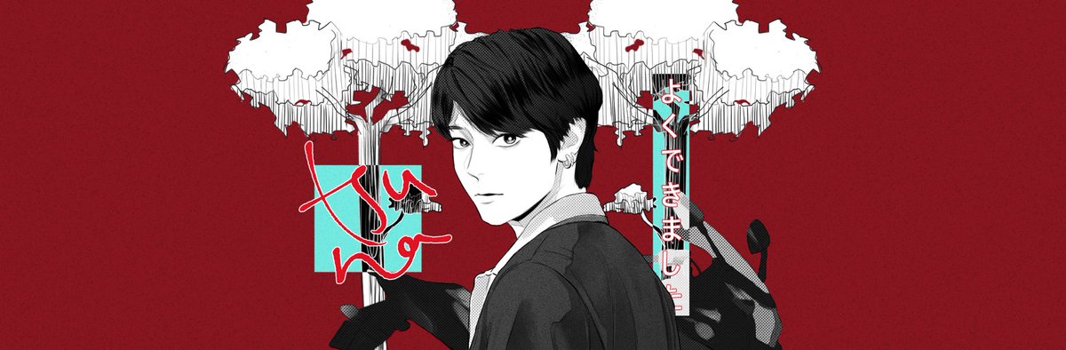 🏍 #revuede_mt <a href="/lestudio_mt/">mutant*</a> 
ชอบผลงานของทางร้านมานานแล้วครับ ลายเส้นสวยแล้วทางร้านก็มีความครีเอทมากเลย ตอนแรกแอบอยากสั่งฟูลแต่พระเอกอนิเมะแบบเราก็ตัดสินใจสั่งแบบนี้ไปคือผมชอบมากๆ สั่ง 1 เฮดได้เกือบ 10 ไม่เกินจริง ประทับใจมากตอนเห็นงานร้านทำออกมาได้ดีมากๆแล้วราคาก็ไม่แพงเลยครับ