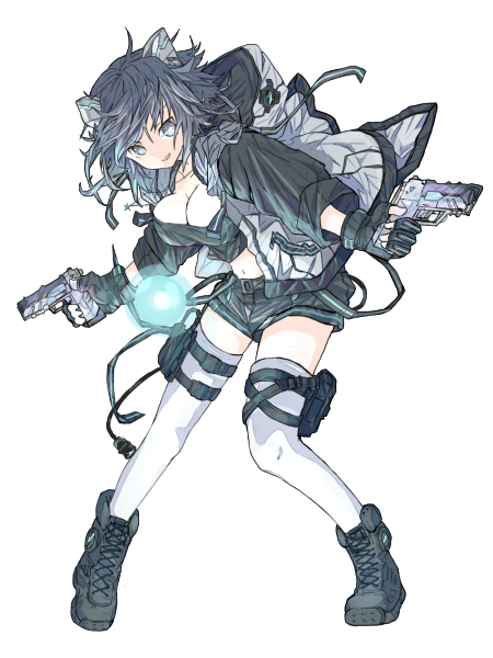 ハイブリのtwitterイラスト検索結果 古い順