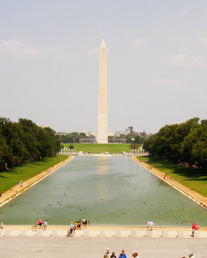 It’s a brand new day 🙌 instagram.com/p/CKQsEsGlIem/… #PresidentBiden #MadamVicePresident