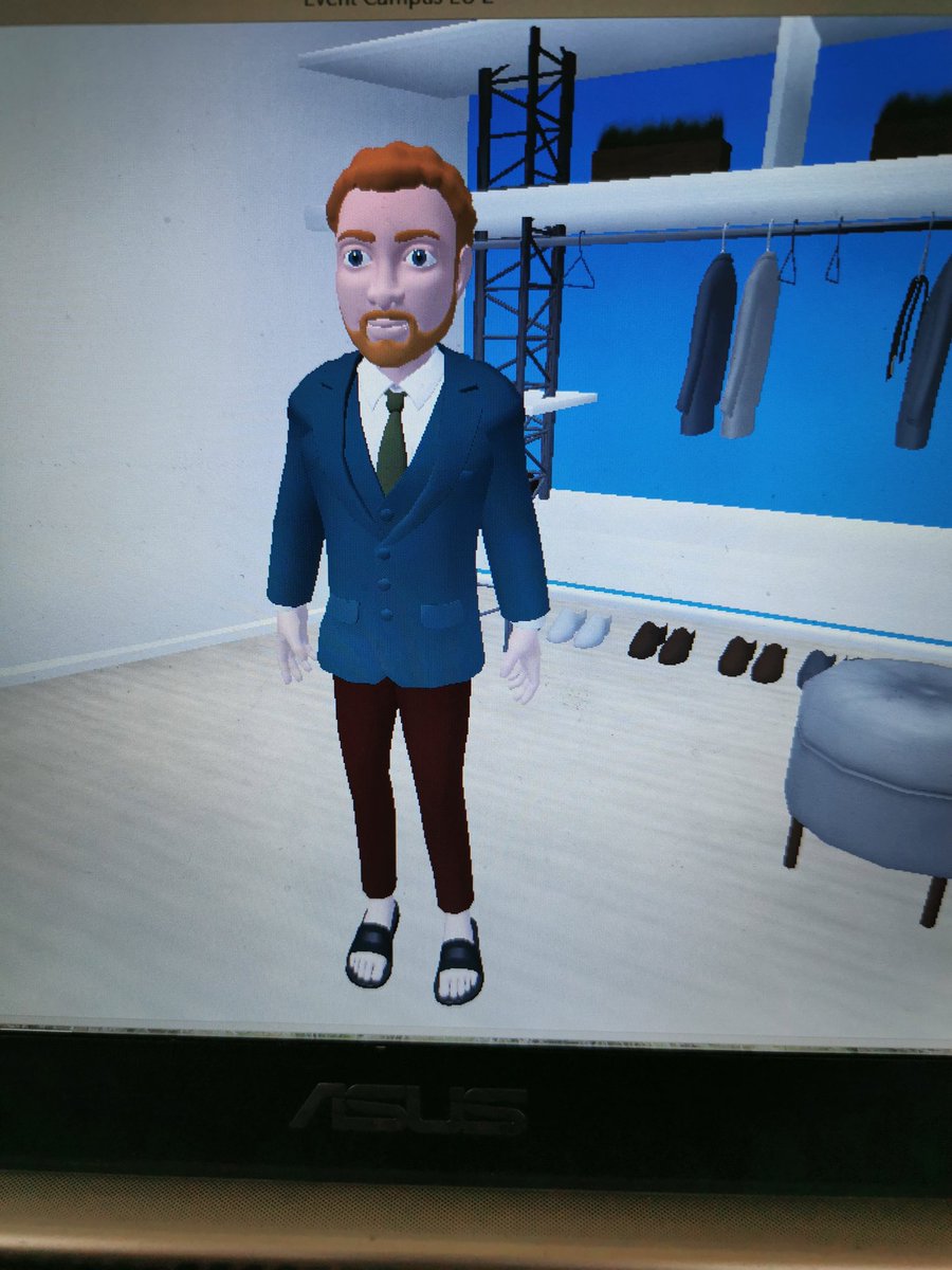 Francois Duval tweet media