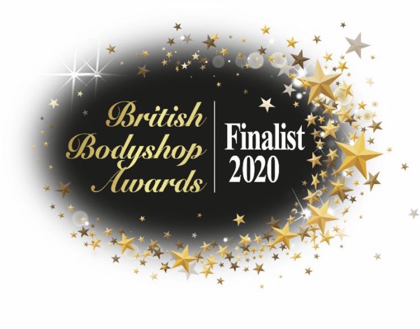 Lloyds Autobody tweet media