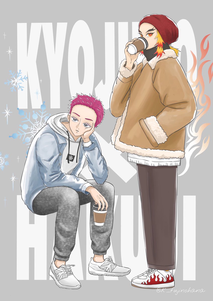 EsQKdK-U0AIWEpg.jpg?format=jpg