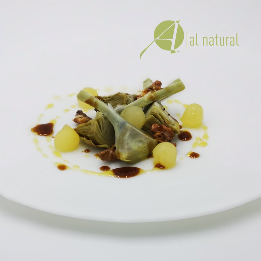 VisitValència. tweet media