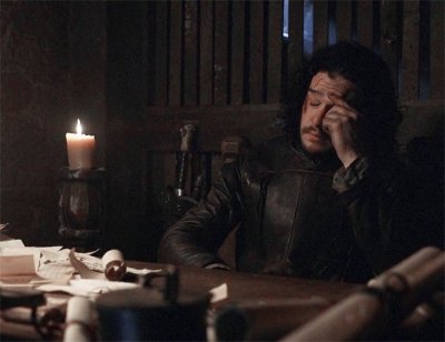 ToRestoreOrder's tweet image. 