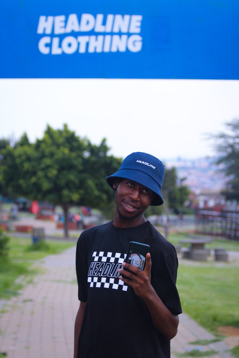 headline_clothingSA tweet media