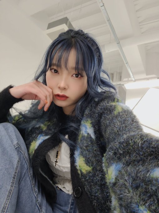 コスプレイヤーmam（まむ）のTwitter画像29