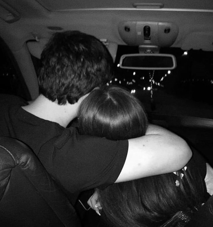 BaefeelingsLove's tweet photo. https://t.co/zEUtRGYcHt