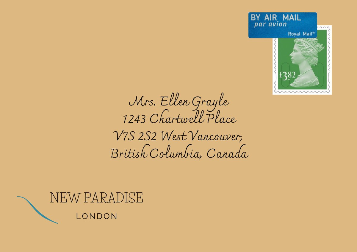 Sunan #39 tweet media