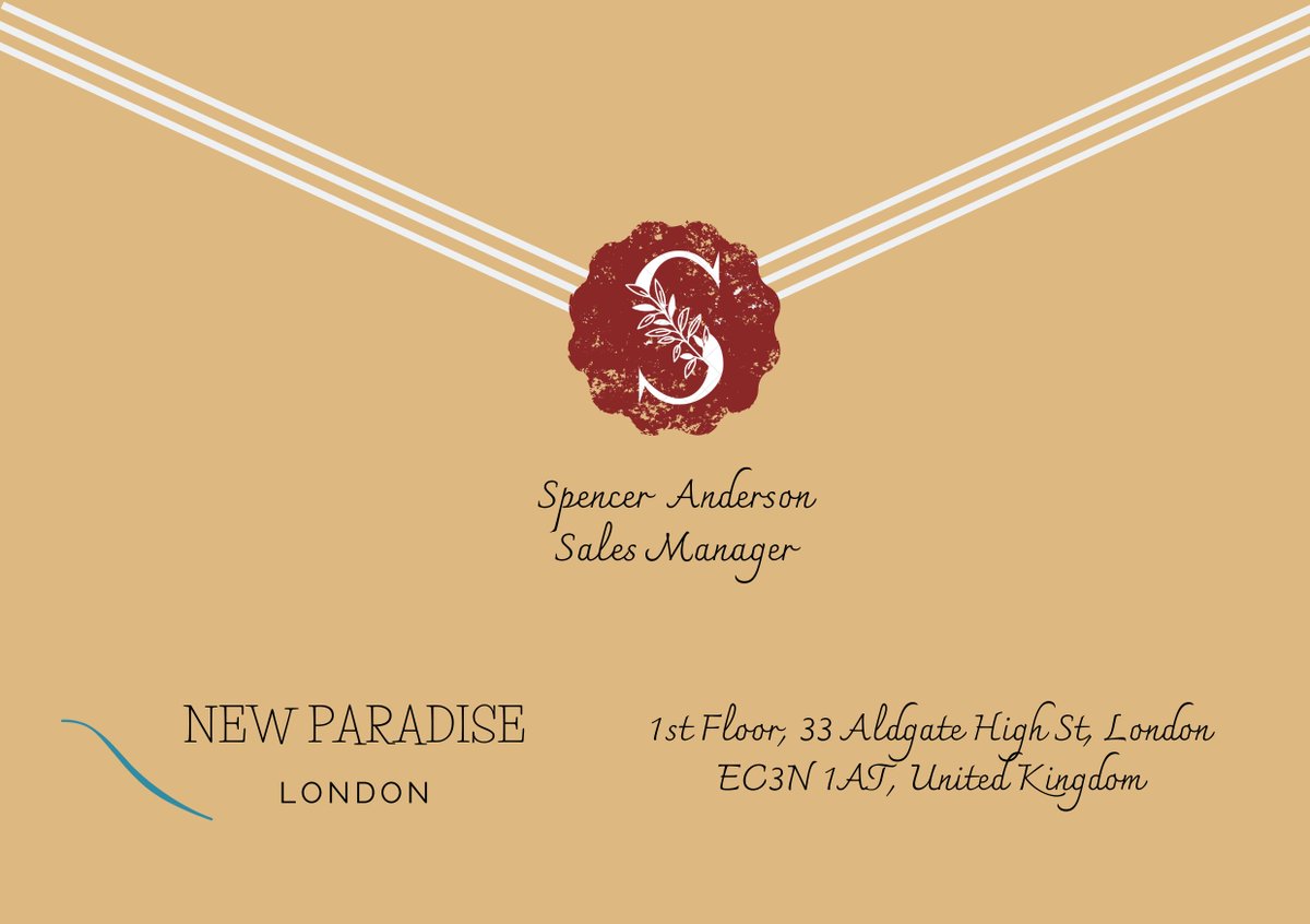 Sunan #39 tweet media