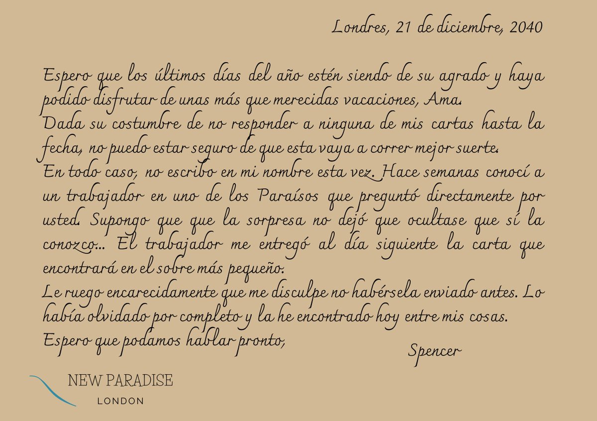 Sunan #39 tweet media