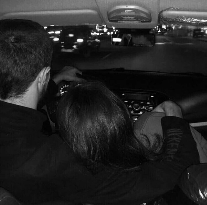 BaefeelingsLove's tweet photo. https://t.co/zEUtRGYcHt
