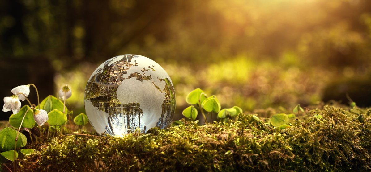 ICEALION's tweet photo. We’re honored to be among 22 leading insurers &amp; reinsurers from across the globe &amp; only one from Africa to contribute towards developing the first comprehensive guide for the industry to assess the impact of #ClimateChange on insurance business,in line with the #TCFDRecs @UNEP_FI https://t.co/86gu8izGcY