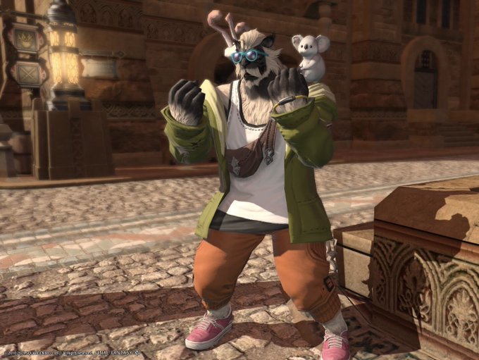 平成狸合戦ぽんぽこのtwitterイラスト検索結果