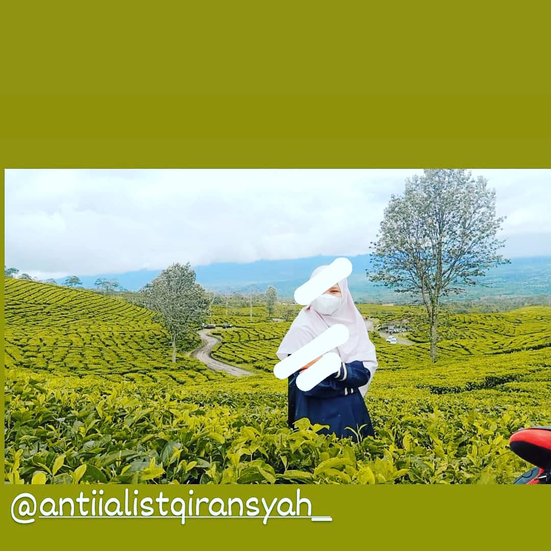 Boy130903's tweet photo. #FotoProfilBaru https://t.co/jtrac9q2HW