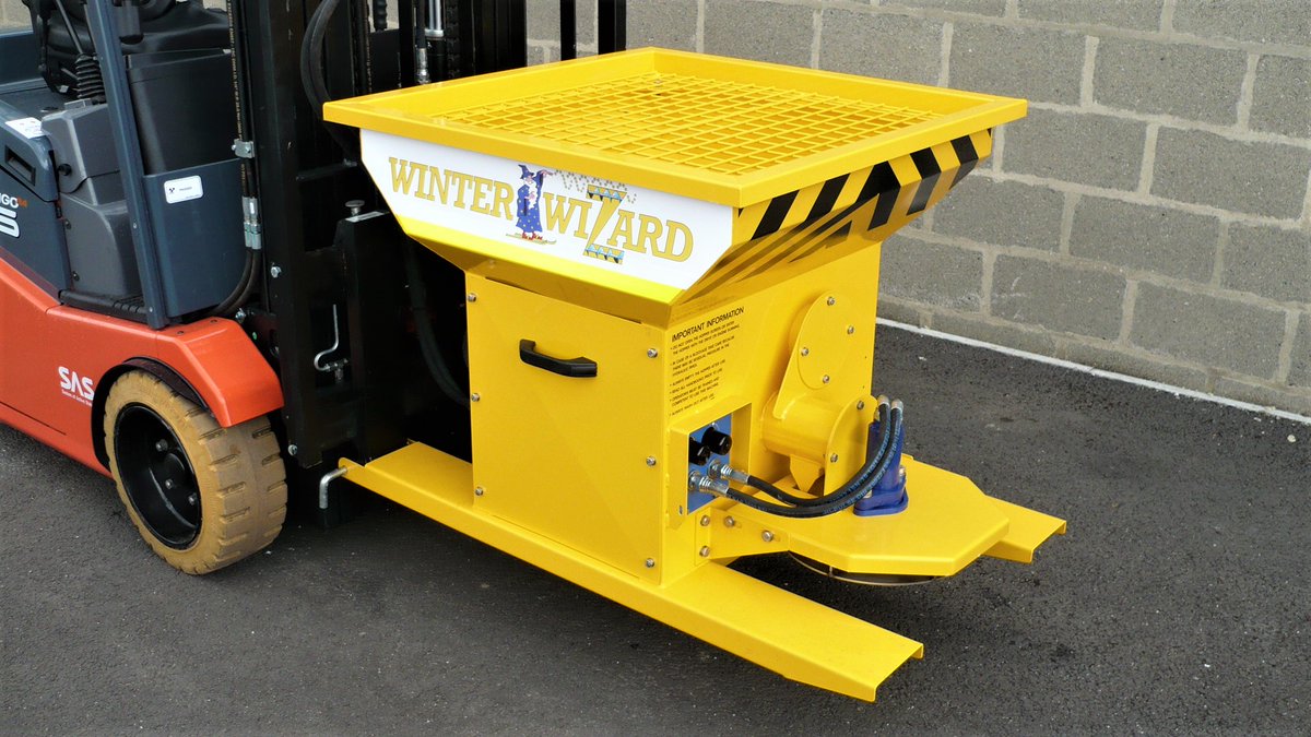 VALE Engineering (York) Ltd tweet media