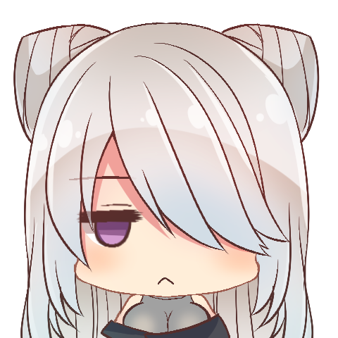 Syuwamineralさんのイラスト一覧 Syuwamineralさんのイラスト一覧
