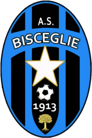 FCM2001's tweet photo. QUI BISCEGLIE - Bisceglie-Casertana 0-1 cronaca e tabellino - https://t.co/FRYtm3Rj6e https://t.co/NjTmbJO0Iy