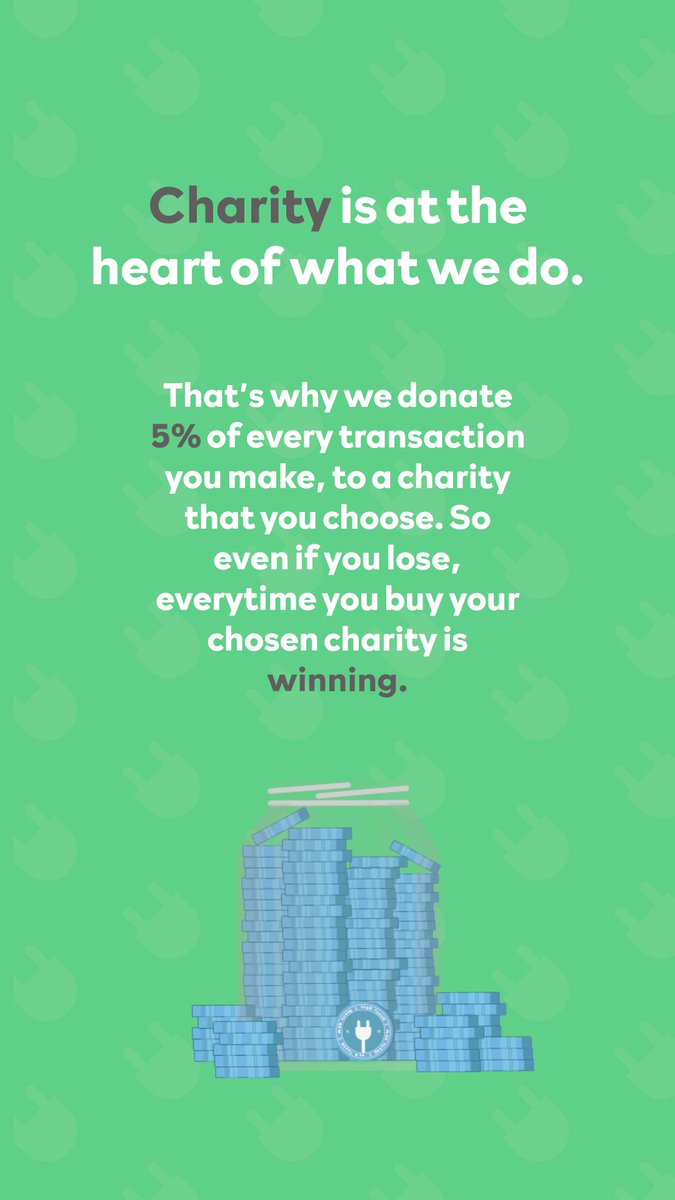 YourCompPlug's tweet photo. 🤗 https://t.co/RtsdFVYnrI https://t.co/D0dgK71iNL