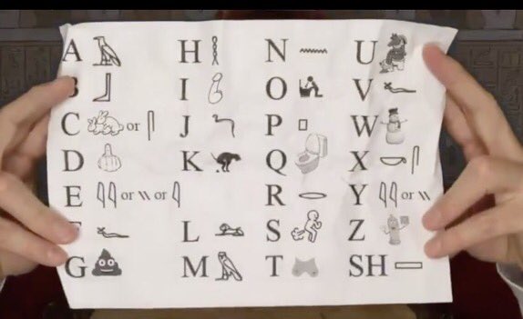 Simon Douglass tweet media