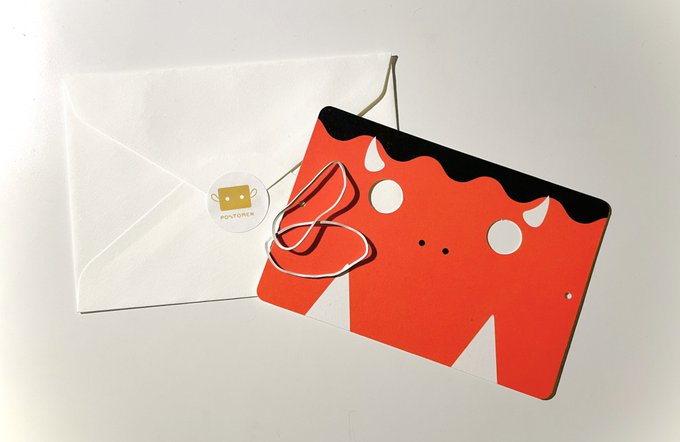 福の神のtwitterイラスト検索結果 古い順