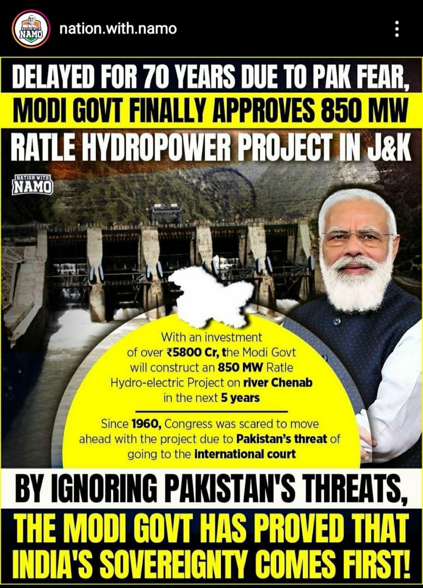 dey_niharika's tweet image. #modiwithnation