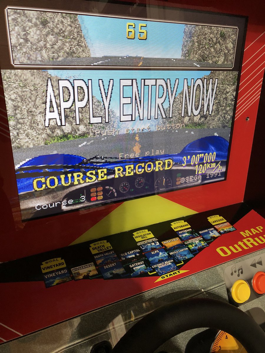 Ebiharamutsuhito Ebiharamutsuhit Twitter