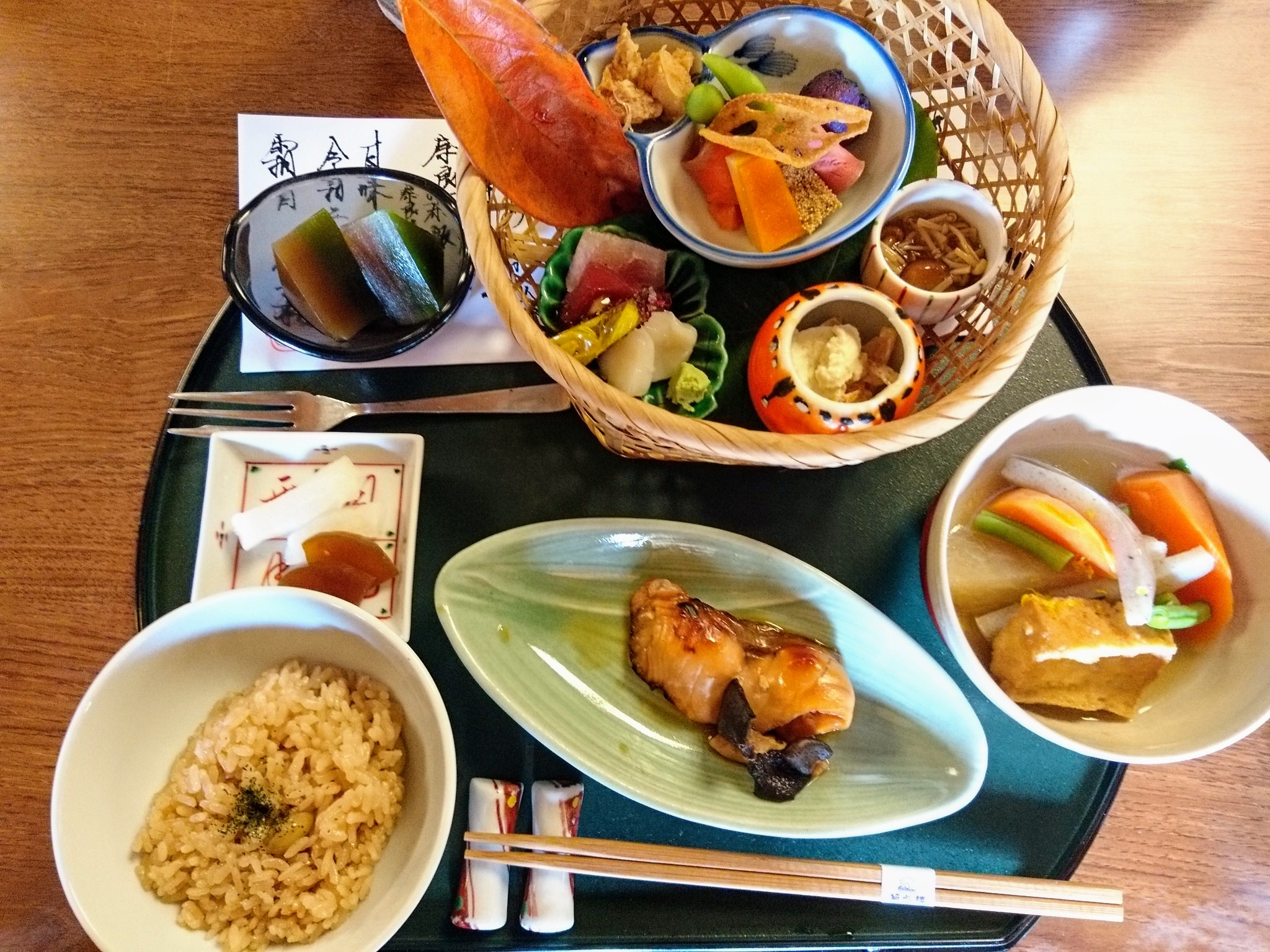 奈良ランチ 菊水楼 きくすいろう T Co 5rwrrilex9 菊水楼 きくすいろう 奈良ランチ 奈良グルメ 奈良ごはん 奈良和食 奈良日本料理 奈良市ランチ 奈良市和食 奈良市日本料理 奈良公園ランチ 奈良公園 春日大社 T Co