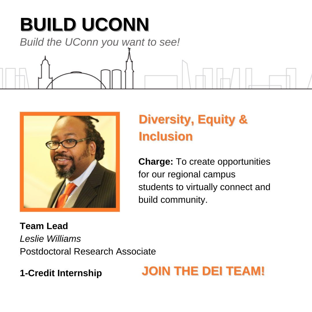 Noemi (@nom5202) on Twitter photo 