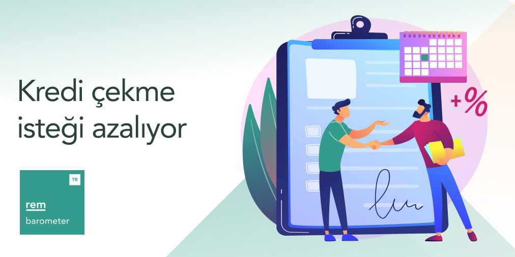 RemBarometerTR's tweet photo. Merkez bankası faiz artırım kararına bağlı olarak esnafın gelecek 3 aylık dönemde kredi çekme planları 30% azaldı. 
#rempeople #RemBarometer #RemEsnafBarometre #Esnaf #kredi #faiz https://t.co/mHjmQxgRU3