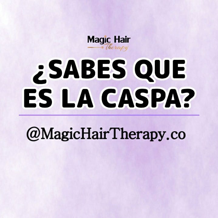 MagicHairCol's tweet photo. MUY PRONTO...‼️Magic Hair Therapy
#Crecimiento #Anticaída #Reparación #Shampoo #Acondicionador #Repolarizador #Biotina #Colageno #Cejas #pestañas #Colombia #caspa #magia_en_tu_cabello #magichair #Magichairtherapy #Magiaentucabello #Cabellosano #Cabellolargo #viral #SiguemeYTeSigo https://t.co/OcP8TtqUzs