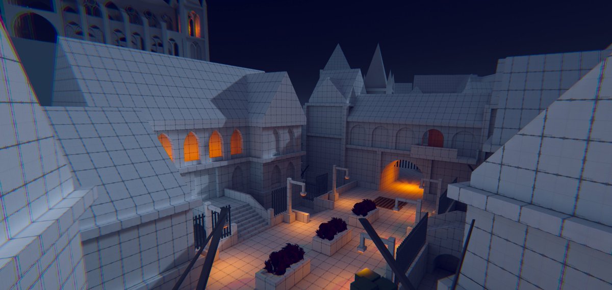 myshoggie's tweet photo. A little spoiler while I finish my diploma project on #OutBlock https://t.co/W0KD200NXa