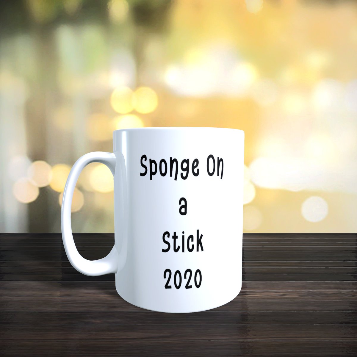 westcountrydes's tweet image. 11oz Ceramic Mug. The Great Toilet Paper Famine. Sponge on a Stick 2020 etsy.me/3sMi7MD via @Etsy #mug #muggift #lockdown #lockdownhumour #lockdowngifts #toiletpaperfamine #etsy #etsygifts #etsyfinds #etsyseller #etsysocial #etsyshop #etsyshops #humorousgift #mugs