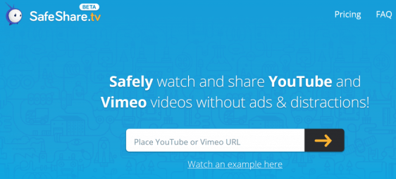 Fidel Navamuel tweet media