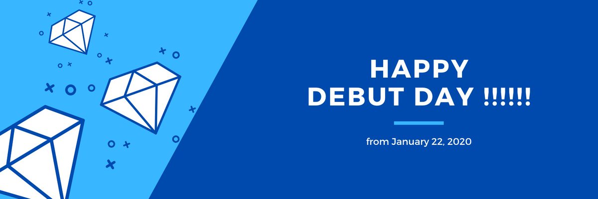 Johnny S Fan Free Icon Header Johnny I H Twitter